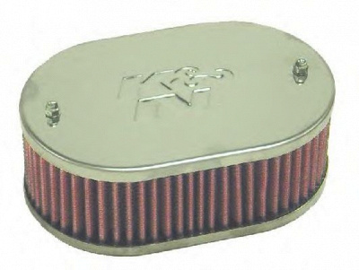 K&N FILTERS 569070 -  